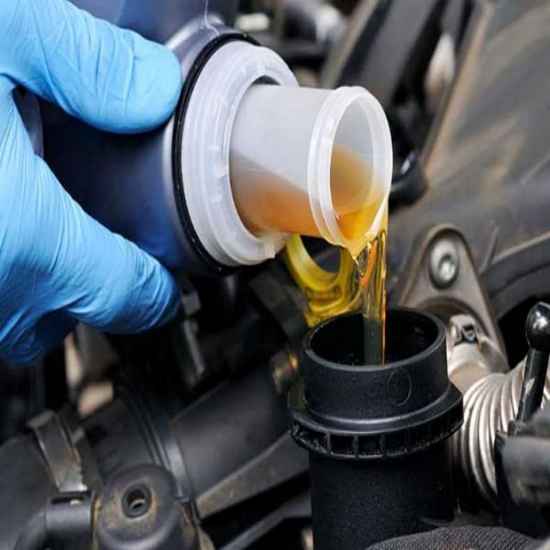 1716967245564970.jpg 16213932863665.jpg